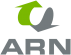 ARN