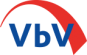 VBV