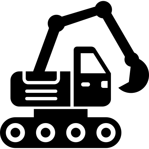 Opérateur de grue