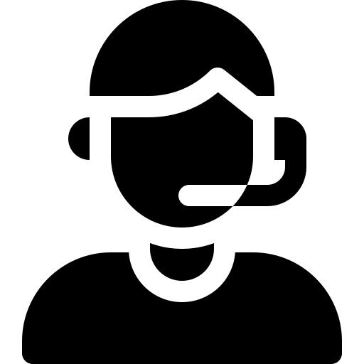 Employé commercial